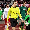 10.4.2013  F C Rot-Weiss Erfurt - Karlsruher SC  0-1_16